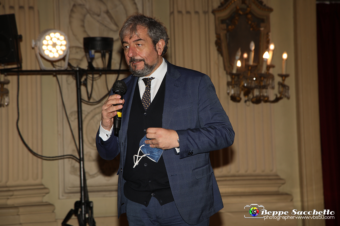 VBS_1482 - Carlo Levi - Tutta la vita è lontano.jpg